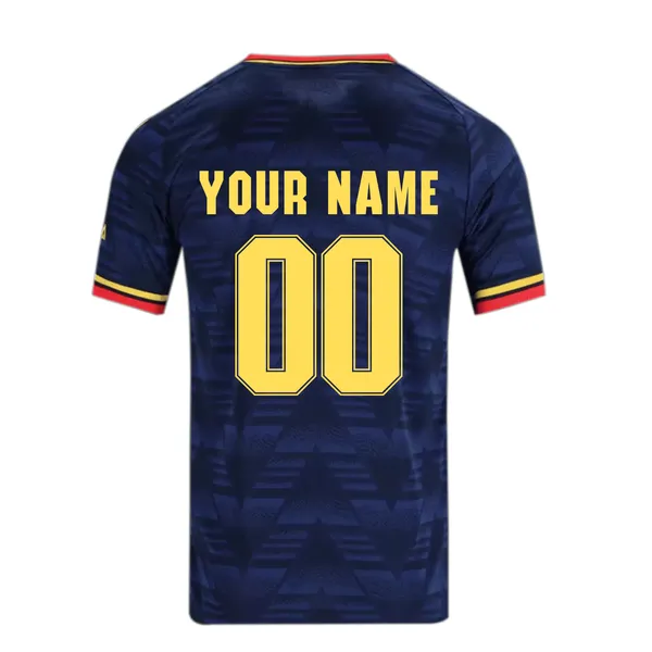 Customized_ARS_Away_Solid_Jersey_2026\27_(Pre_Order)