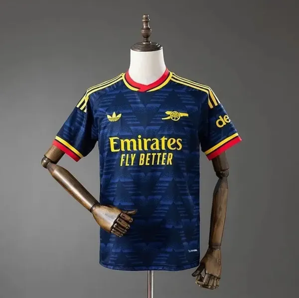 Customized_ARS_Away_Solid_Jersey_2026\27_(Pre_Order)