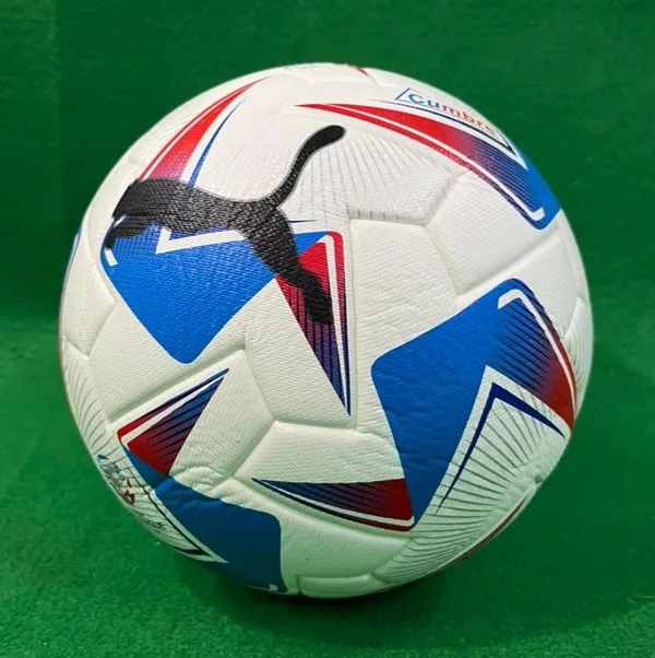 Conmebol_Copa_America_Soccer_Ball_NR_File