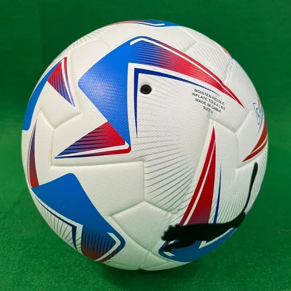 Conmebol_Copa_America_Soccer_Ball_NR_File