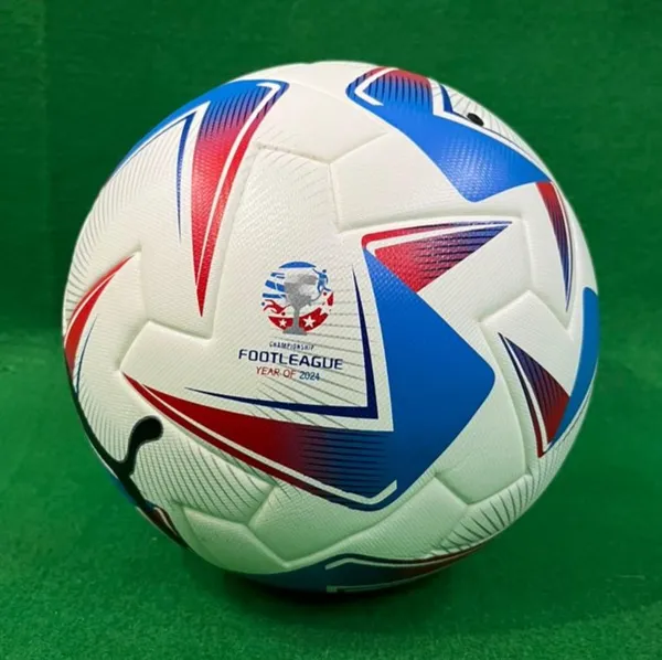 Conmebol_Copa_America_Soccer_Ball_NR_File