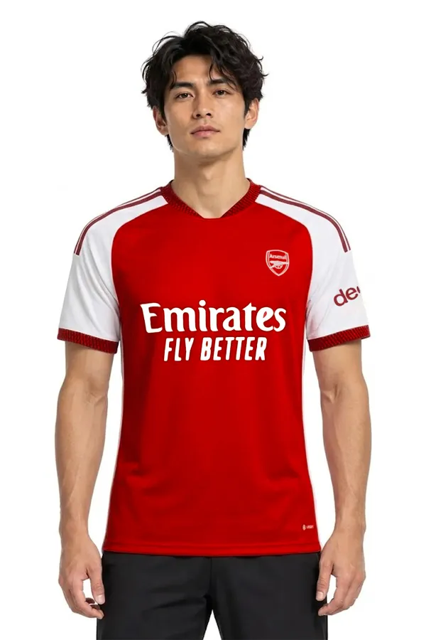 ARS_Home_Soccer_Solid_Jersey_2026/27