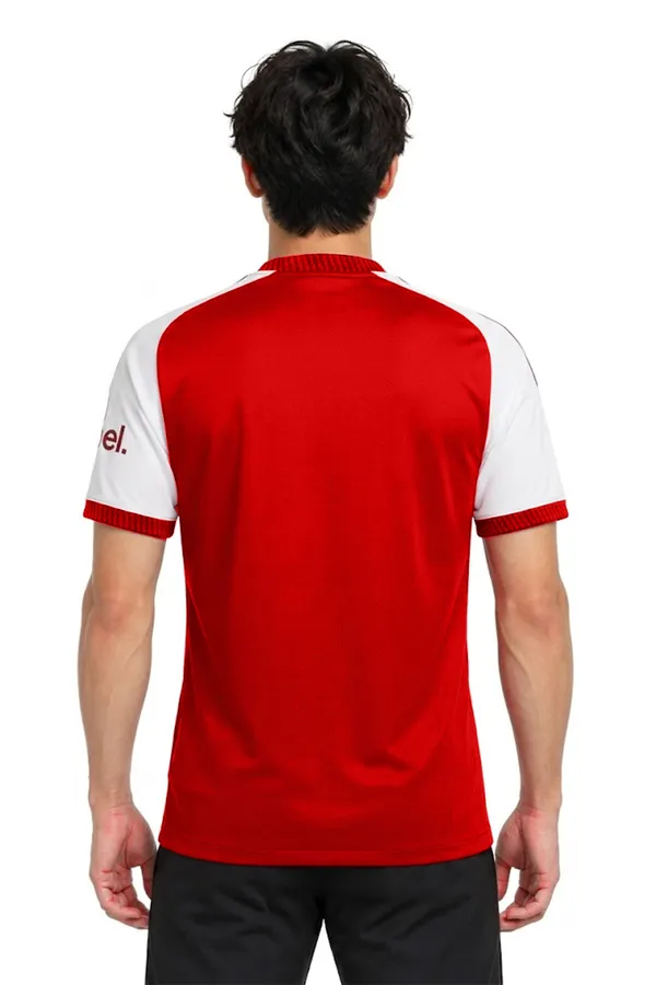 ARS_Home_Soccer_Solid_Jersey_2026/27