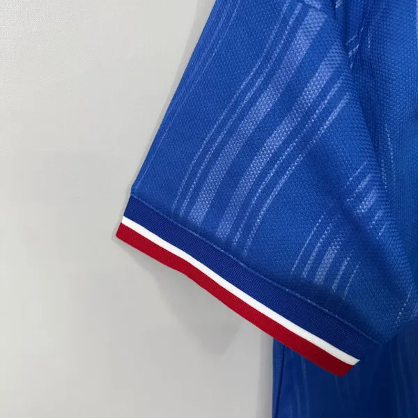 Customized_MNU_Away_Soccer_Solid_Jersey_2026/27_(Pre_Order)