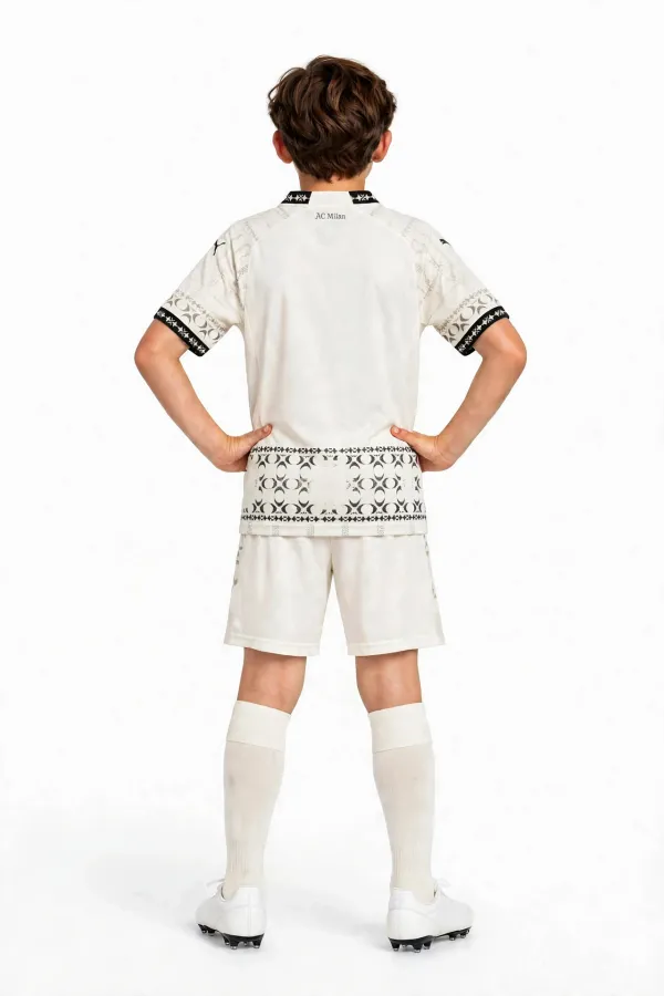 ACM_FOURTH_KIDS_JERSEY_2024/25