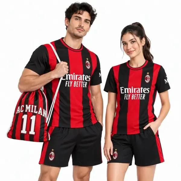ACM_HOME_PREMIUM_FANWEAR_COMBO