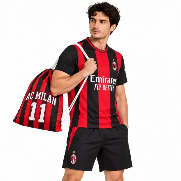 ACM_HOME_PREMIUM_FANWEAR_COMBO