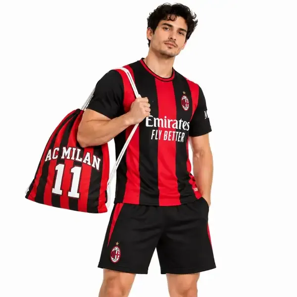 ACM_HOME_PREMIUM_FANWEAR_COMBO