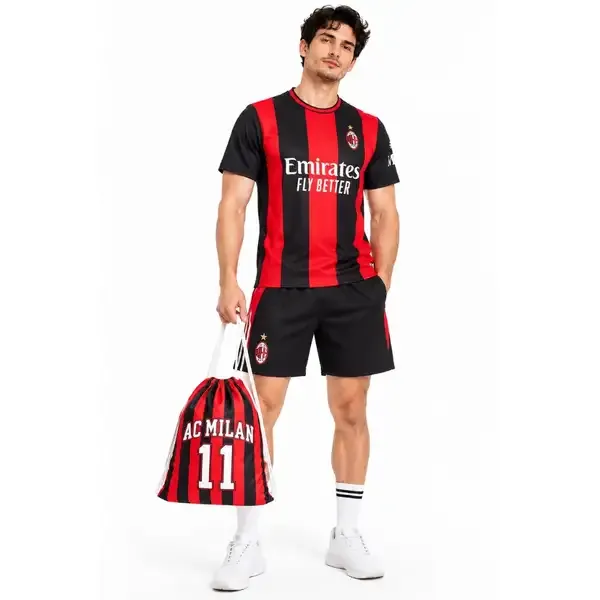 ACM_HOME_PREMIUM_FANWEAR_COMBO