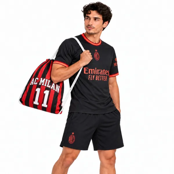 ACM_THIRD_PREMIUM_FANWEAR_COMBO