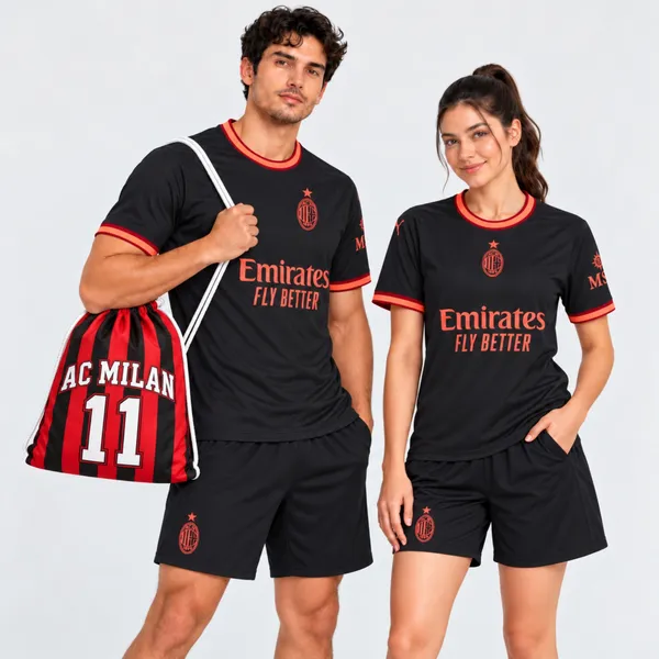 ACM_THIRD_PREMIUM_FANWEAR_COMBO