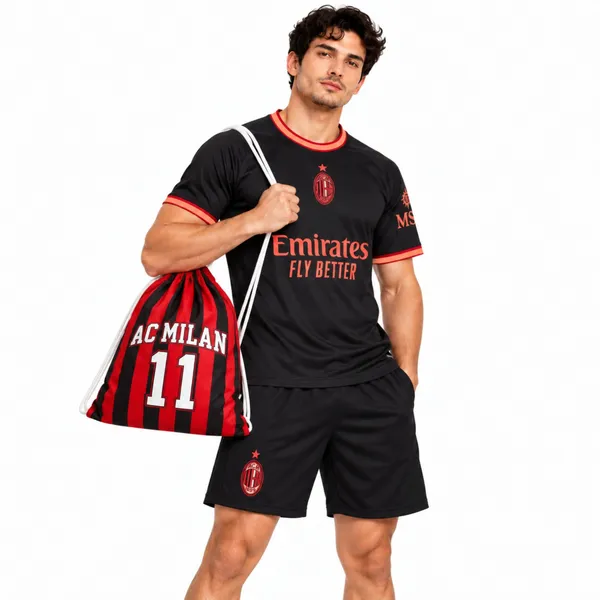 ACM_THIRD_PREMIUM_FANWEAR_COMBO