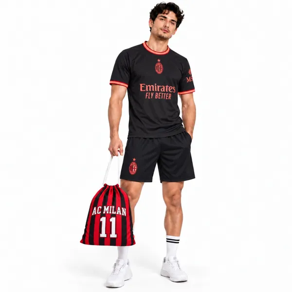 ACM_THIRD_PREMIUM_FANWEAR_COMBO