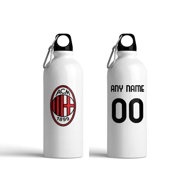 AC_Mlan_Crest_Customize_Sipper_Bottle