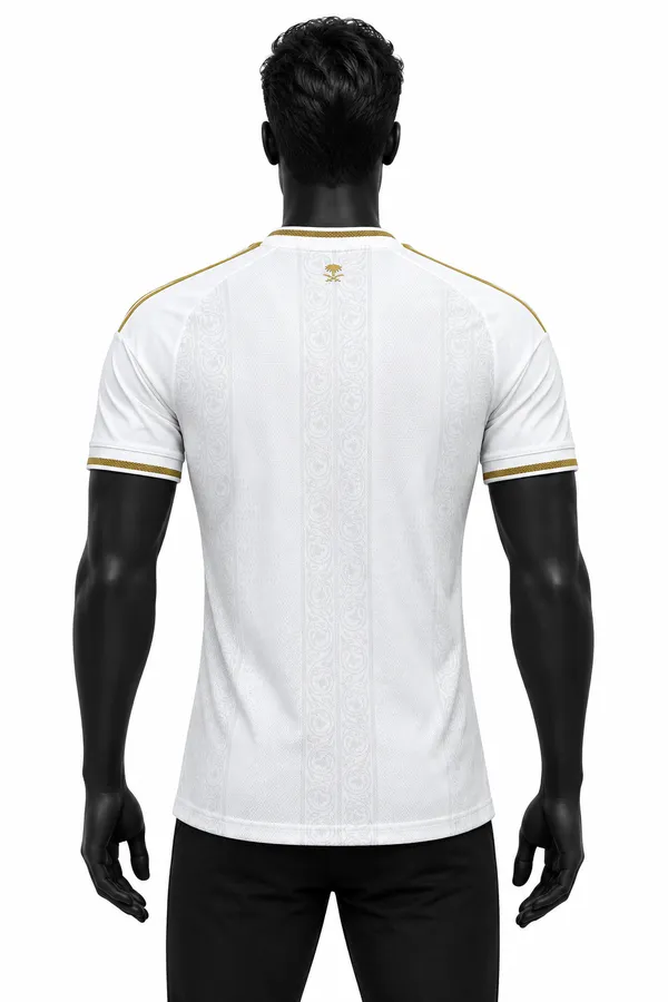 ALN_Third_Player_Version_Solid_Jersey_2026/27