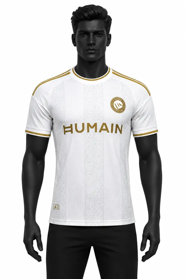 ALN_Third_Player_Version_Solid_Jersey_2026/27