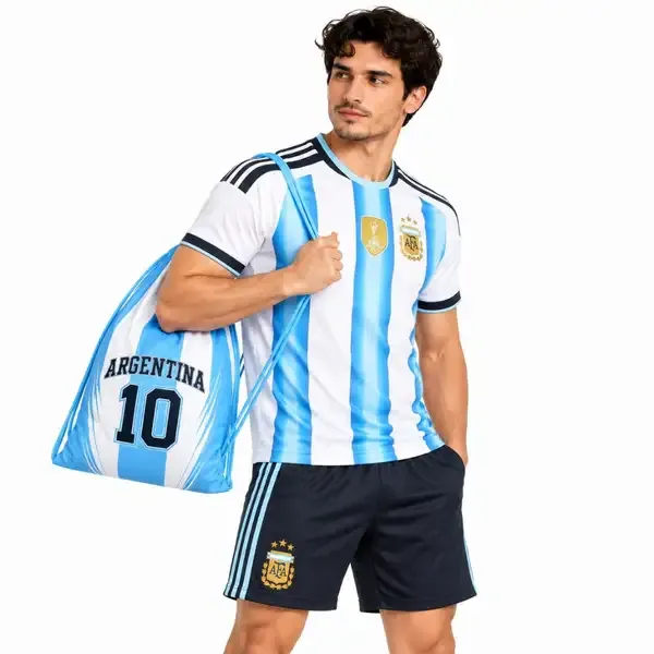 ARG_HOME_PREMIUM_FANWEAR__COMBO___