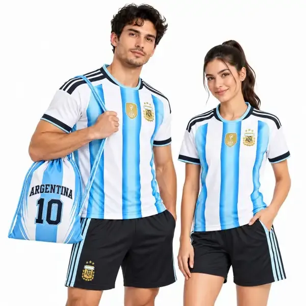 ARG_HOME_PREMIUM_FANWEAR__COMBO___
