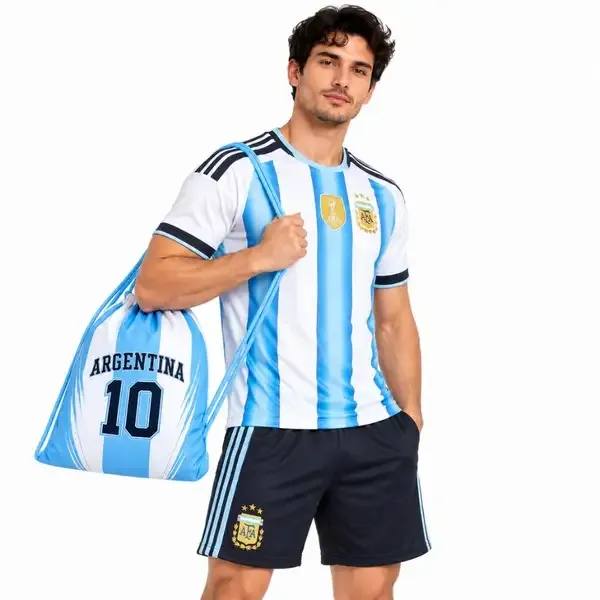 ARG_HOME_PREMIUM_FANWEAR__COMBO___