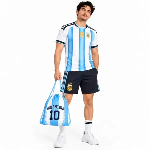 ARG_HOME_PREMIUM_FANWEAR__COMBO___