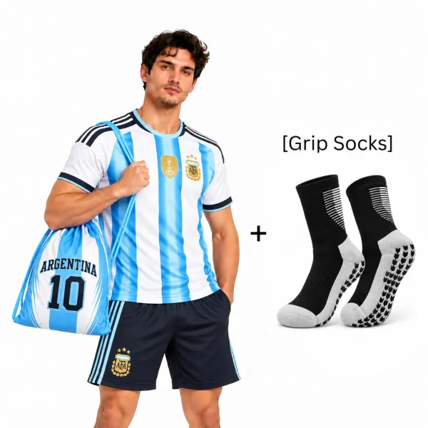 ARG_Home_Ultimate_Fan_Kit_Combo