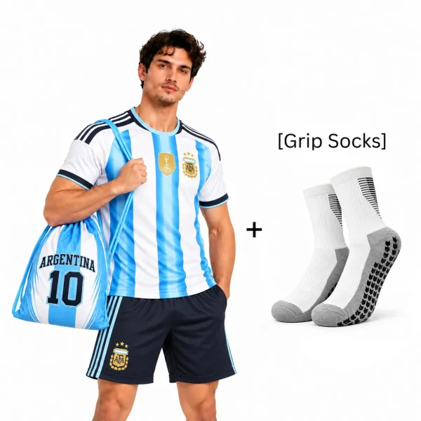 ARG_Home_Ultimate_Fan_Kit_Combo