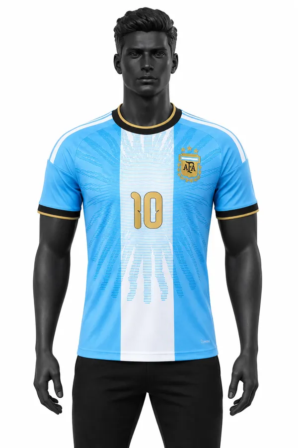 ARG_Messi_#10_"Farewell"_Edition_Player_Version_Jersey_2026