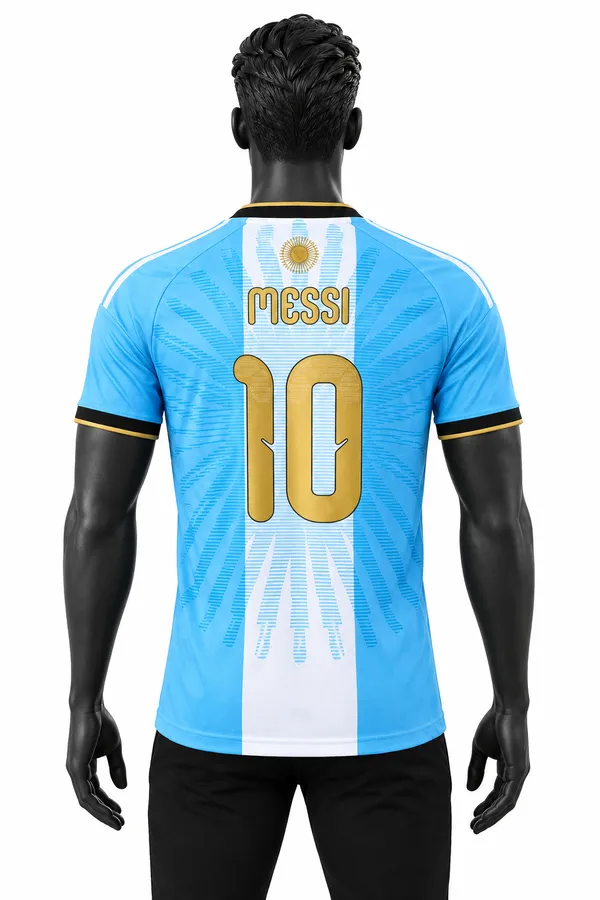ARG_Messi_#10_"Farewell"_Edition_Player_Version_Jersey_2026