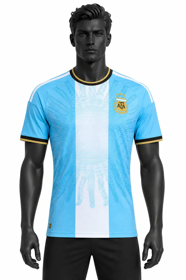 ARG_"Farewell"_Edition_Player_Version_Jersey_2026