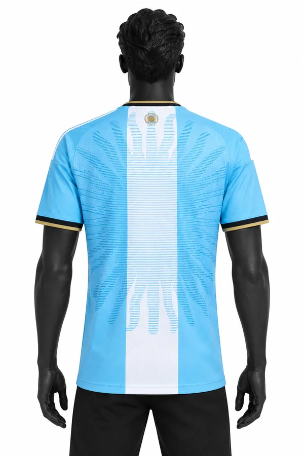 ARG_"Farewell"_Edition_Player_Version_Jersey_2026