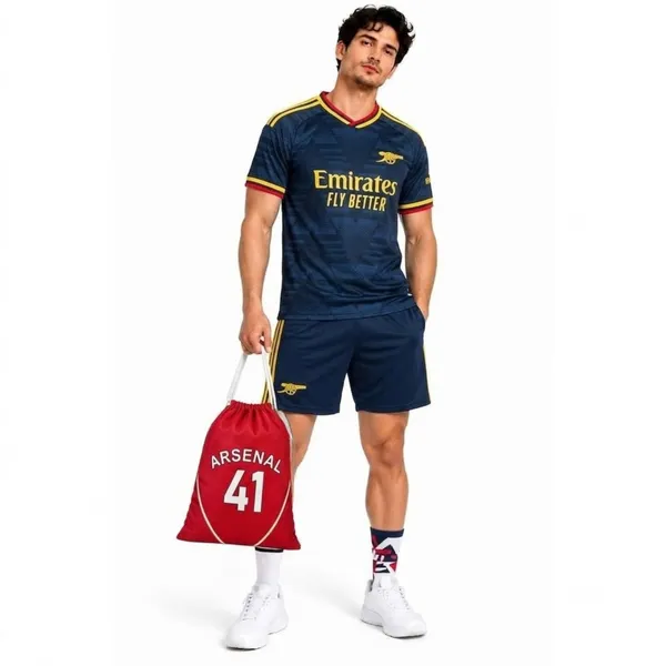 ARS_AWAY_PREMIUM_FANWEAR_COMBO