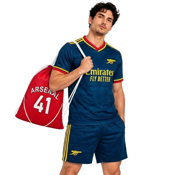 ARS_AWAY_PREMIUM_FANWEAR_COMBO