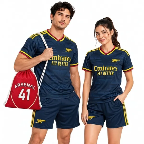 ARS_AWAY_PREMIUM_FANWEAR_COMBO