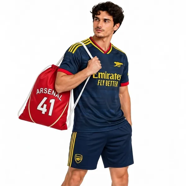 ARS_AWAY_PREMIUM_FANWEAR_COMBO