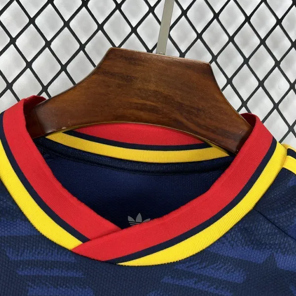 ARS_Away_Long_Sleeve_Soccer_Solid_Jersey_2026/27_[pre_order]