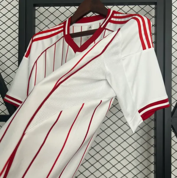 ARS_Baseball_Special_Edition_Jersey_2025/26_Slim_Fit_Athletic_Jersey