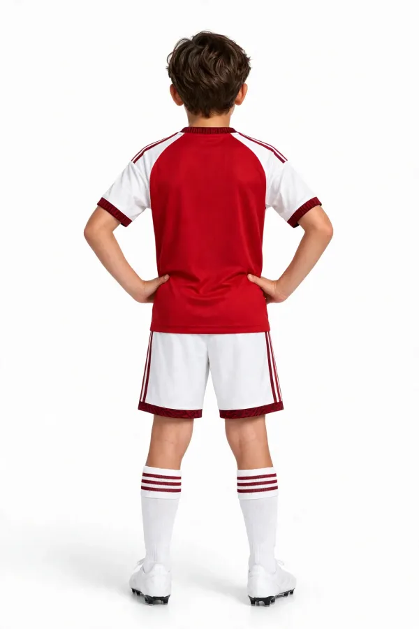 ARS_HOME_KIDS_JERSEY_2026/27