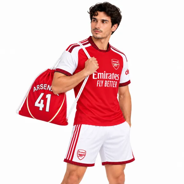 ARS_HOME_PREMIUM_FANWEAR_COMBO