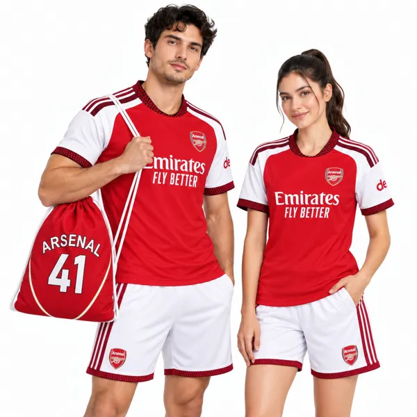 ARS_HOME_PREMIUM_FANWEAR_COMBO