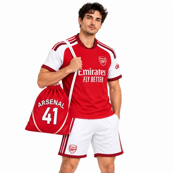 ARS_HOME_PREMIUM_FANWEAR_COMBO