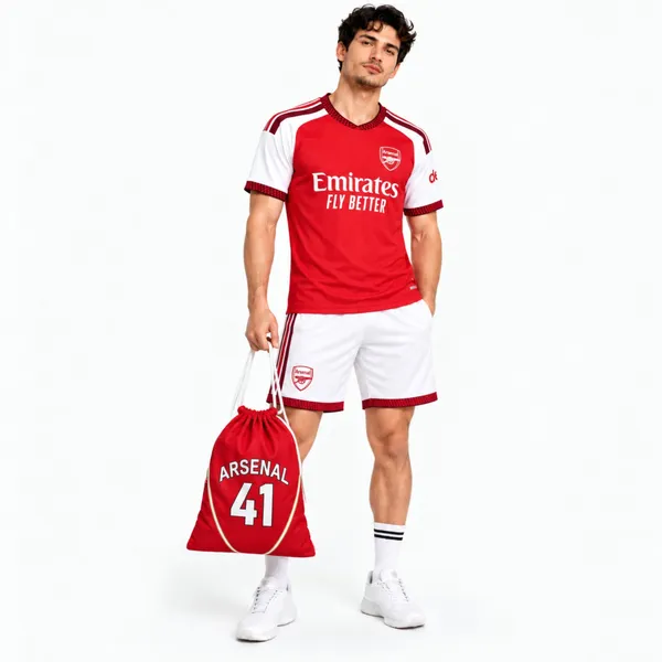ARS_HOME_PREMIUM_FANWEAR_COMBO