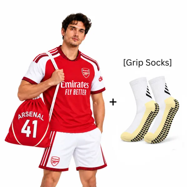 ARS_Ultimate_Fan_Kit_Combo