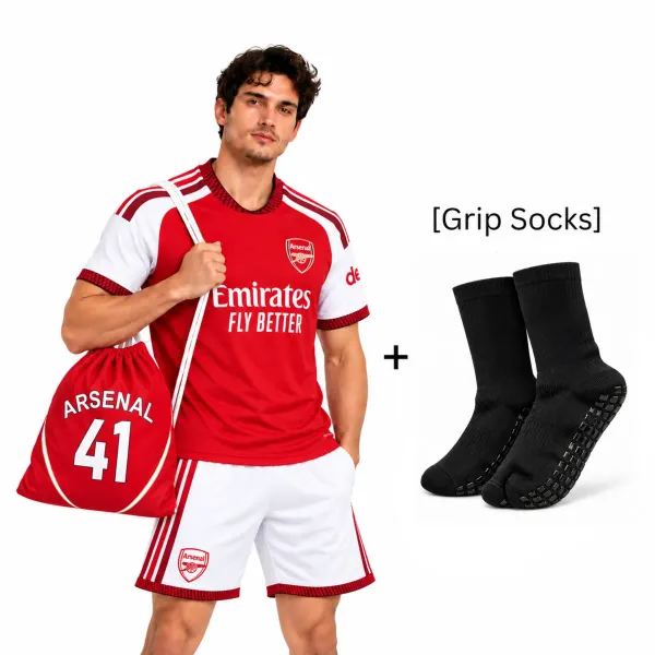 ARS_Ultimate_Fan_Kit_Combo