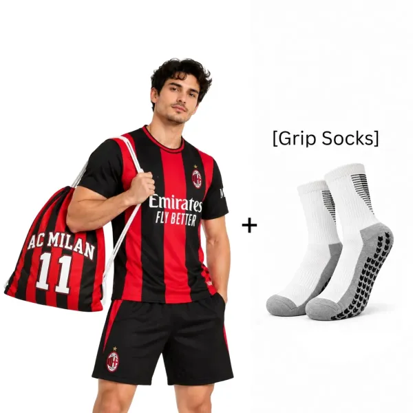 Acm_Home_Ultimate_Fan_Kit_Combo