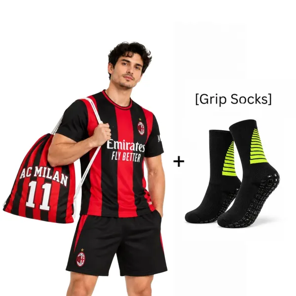 Acm_Home_Ultimate_Fan_Kit_Combo