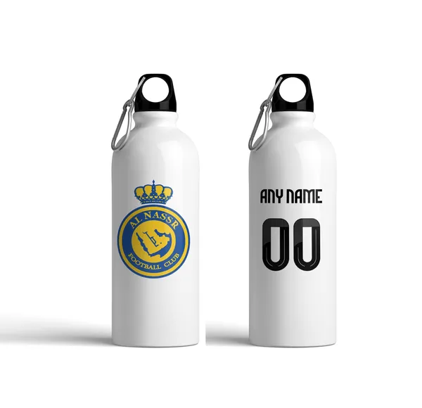 Al_Nssr_Crest_Customize_Sipper_Bottle