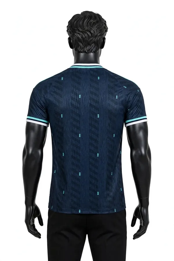 GRM_Away_Player_Version_Solid_Jersey_2026
