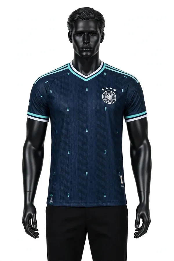 GRM_Away_Player_Version_Solid_Jersey_2026