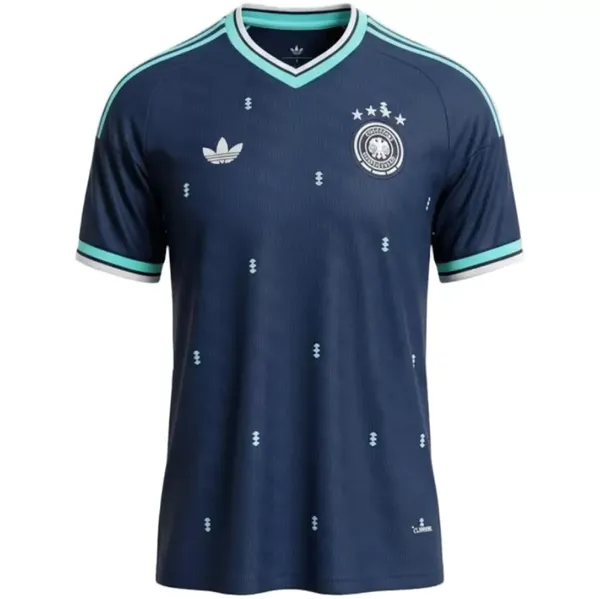GRM_Away_Soccer_Solid_Jersey_2026_(Pre_Order)