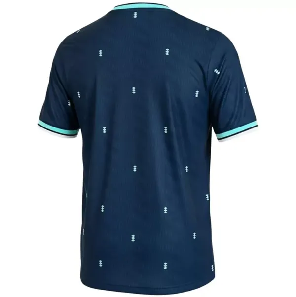 GRM_Away_Soccer_Solid_Jersey_2026_(Pre_Order)